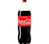 Coca-Cola - 2L