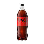 Coca-Cola Zero - 2L