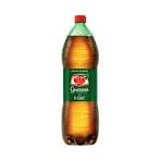 Guaraná Antarctica - 2L